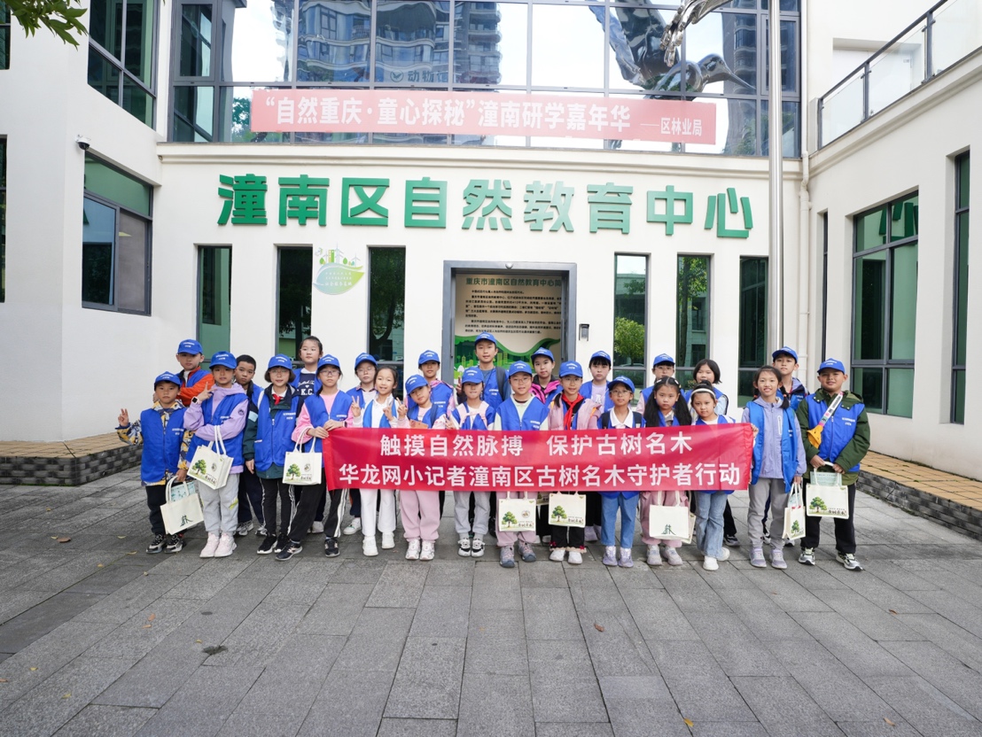 aac990209bb2423f9a9651ed7c57386e_wh1108x832.jpg