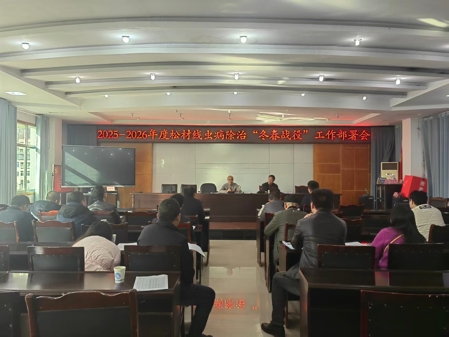图片.jpg